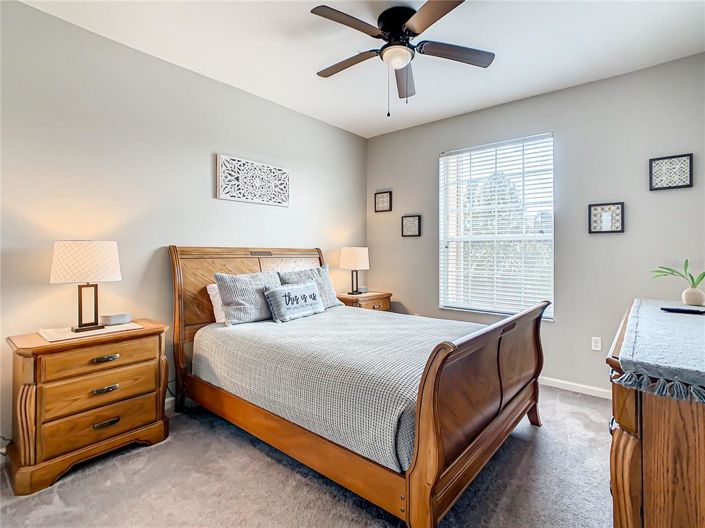 Image No.25-3 Bed Property for sale