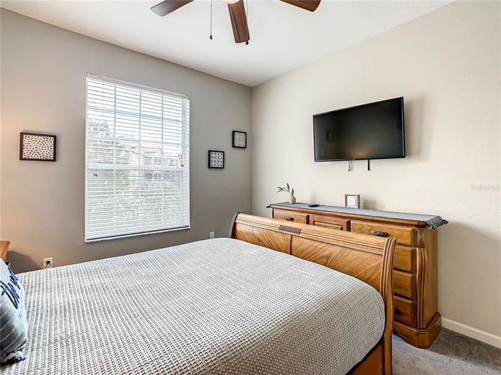 Image No.26-3 Bed Property for sale