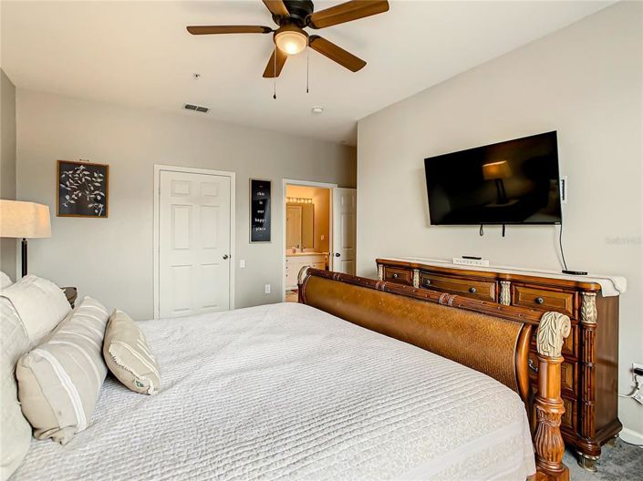 Image No.27-3 Bed Property for sale