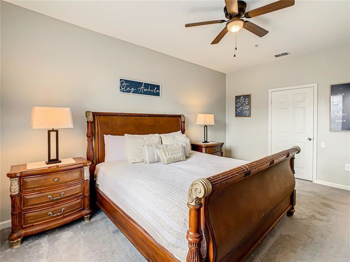 Image No.28-3 Bed Property for sale