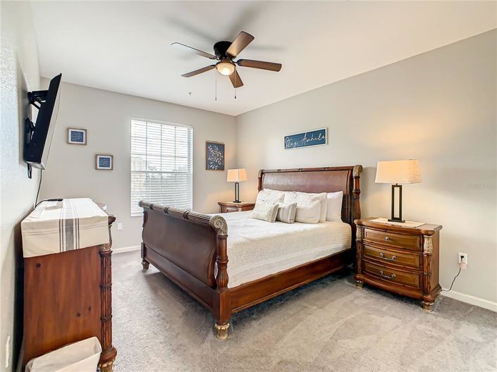 Image No.29-3 Bed Property for sale