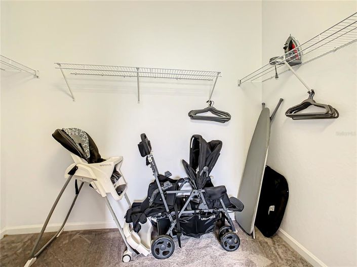 Image No.31-3 Bed Property for sale