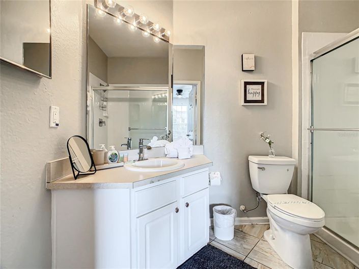 Image No.32-3 Bed Property for sale