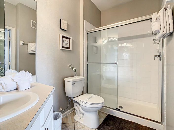 Image No.33-3 Bed Property for sale