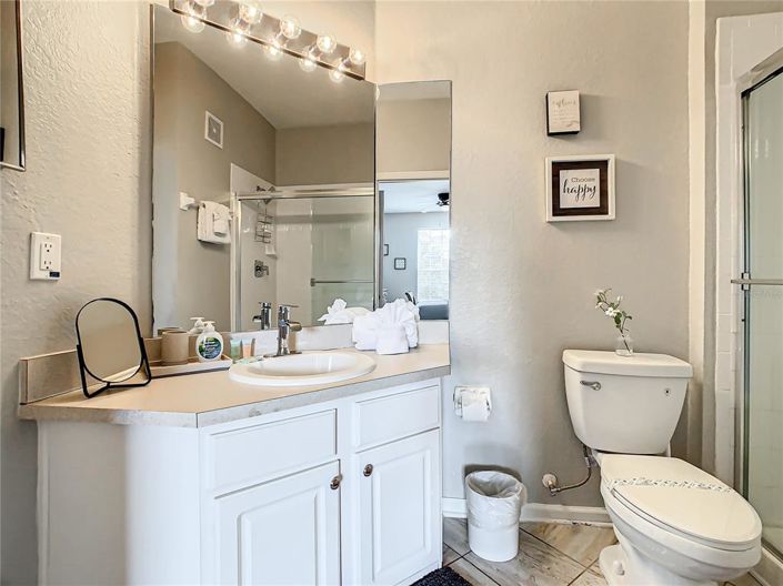 Image No.34-3 Bed Property for sale