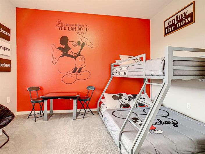 Image No.35-3 Bed Property for sale