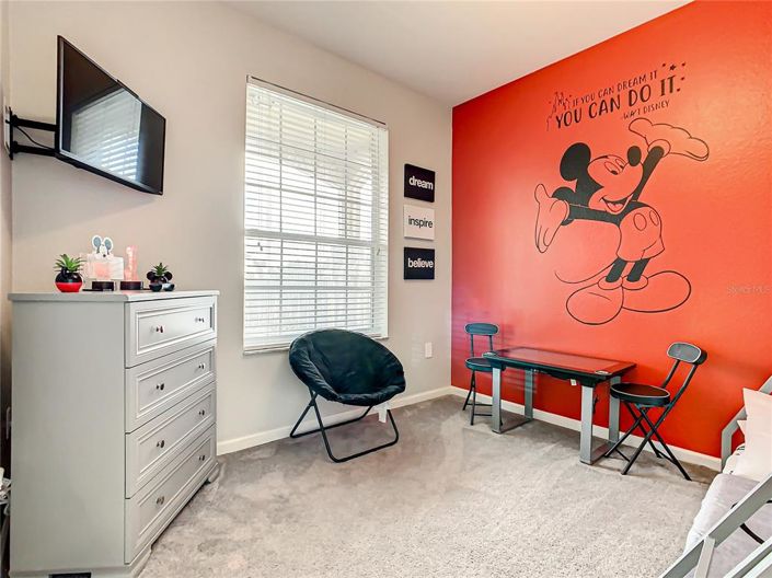 Image No.36-3 Bed Property for sale