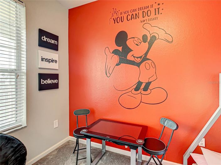 Image No.37-3 Bed Property for sale