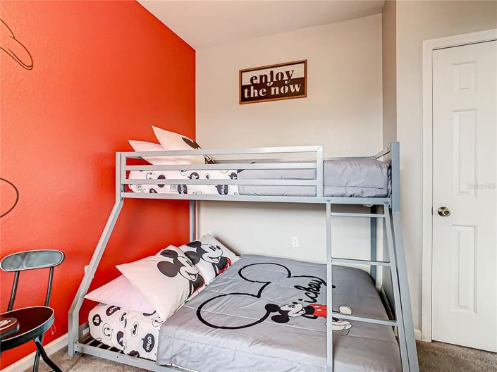 Image No.38-3 Bed Property for sale