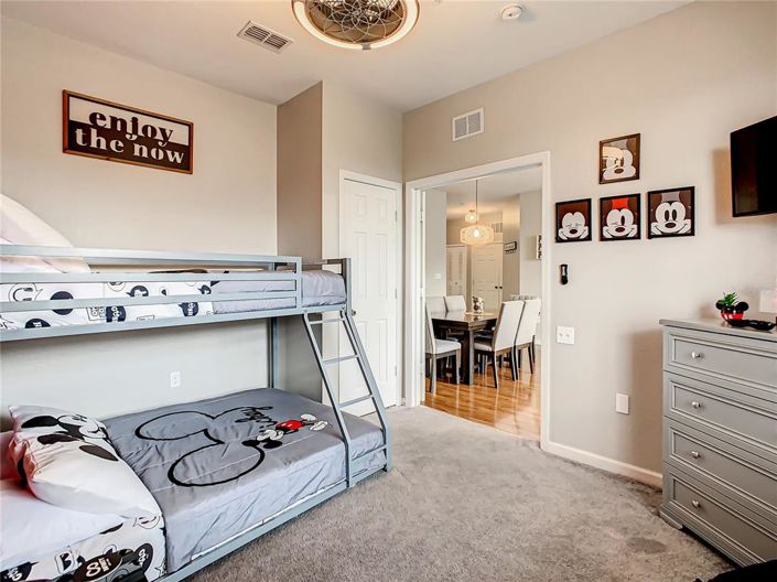 Image No.39-3 Bed Property for sale