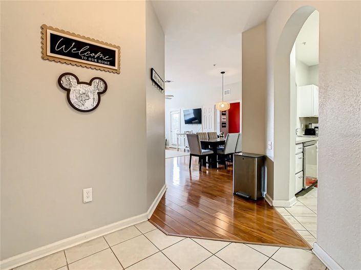 Image No.4-3 Bed Property for sale