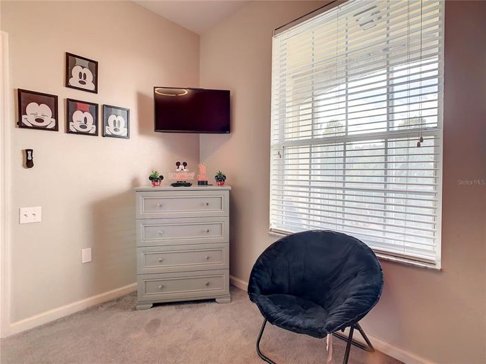 Image No.40-3 Bed Property for sale