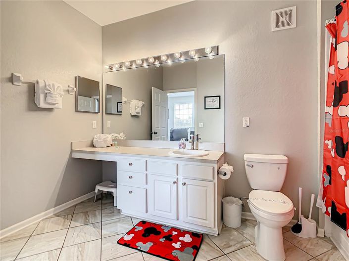 Image No.41-3 Bed Property for sale