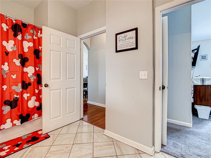 Image No.43-3 Bed Property for sale