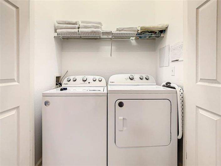 Image No.45-3 Bed Property for sale