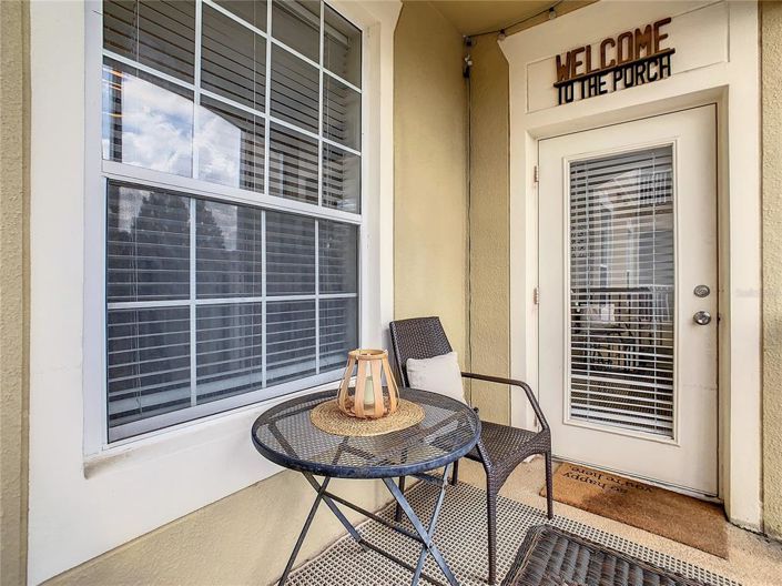 Image No.46-3 Bed Property for sale