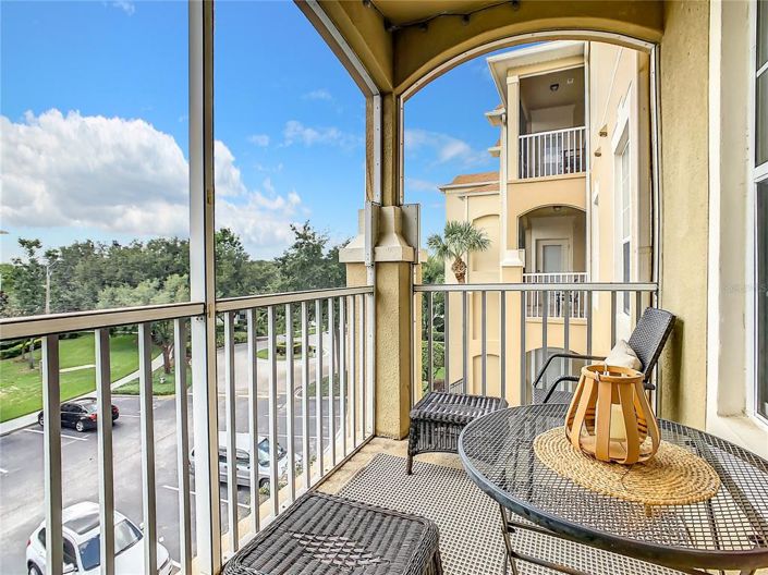 Image No.47-3 Bed Property for sale