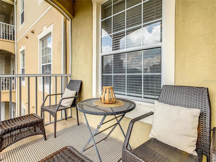 Image No.48-3 Bed Property for sale