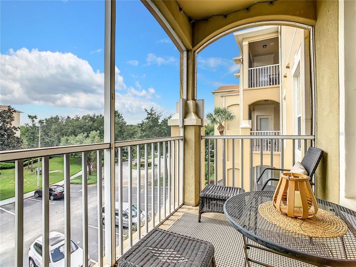 Image No.49-3 Bed Property for sale