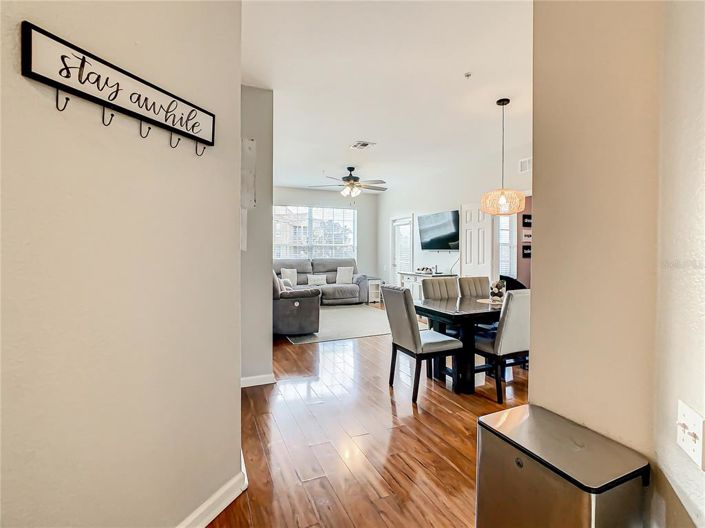 Image No.5-3 Bed Property for sale