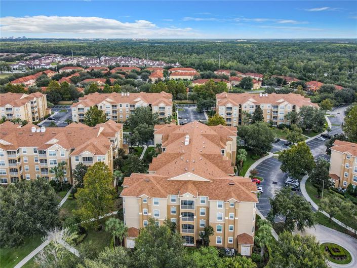 Image No.50-3 Bed Property for sale