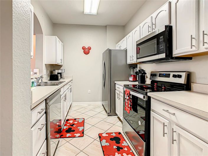 Image No.6-3 Bed Property for sale