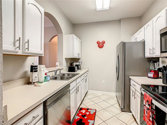 Image No.7-3 Bed Property for sale