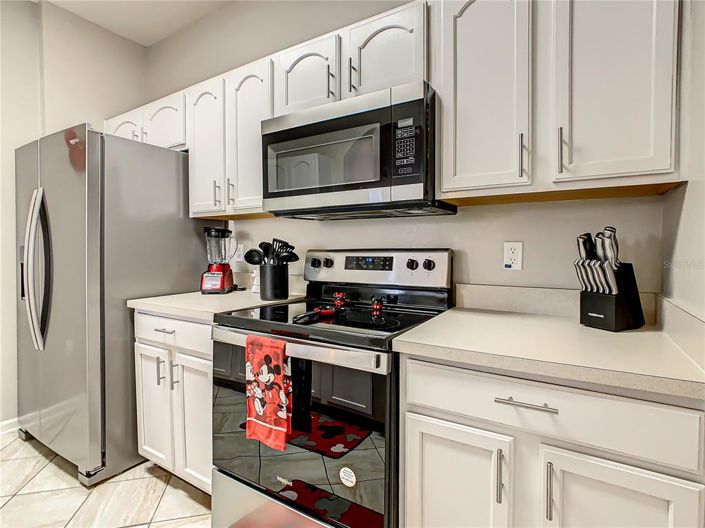 Image No.8-3 Bed Property for sale