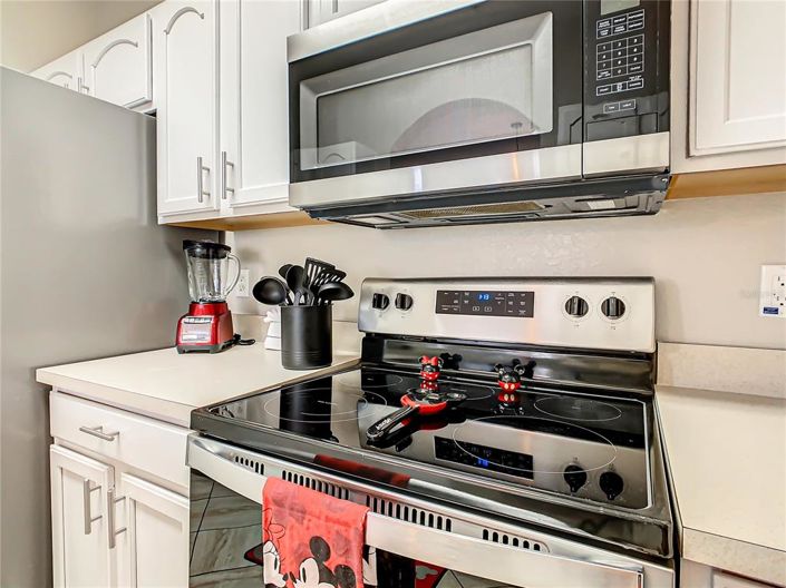 Image No.9-3 Bed Property for sale