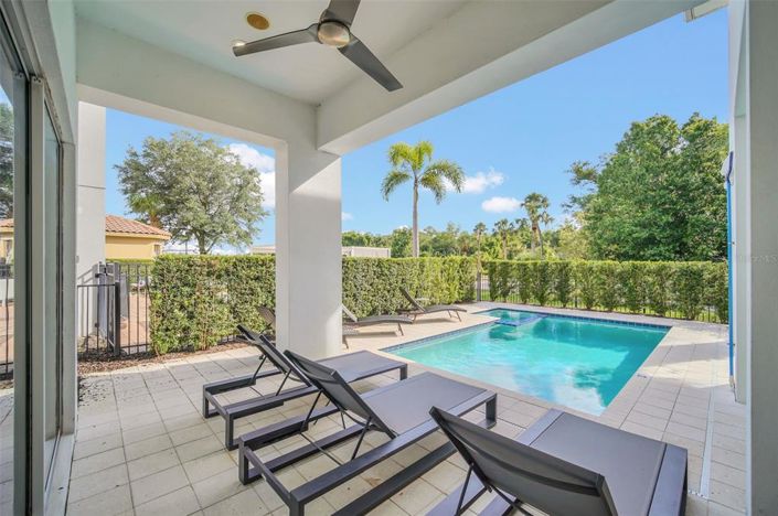 Image No.29-5 Bed Property for sale