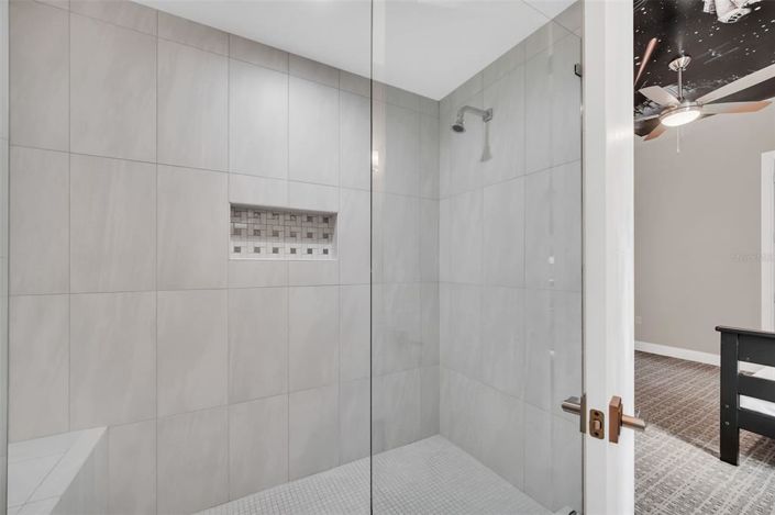 Image No.39-5 Bed Property for sale