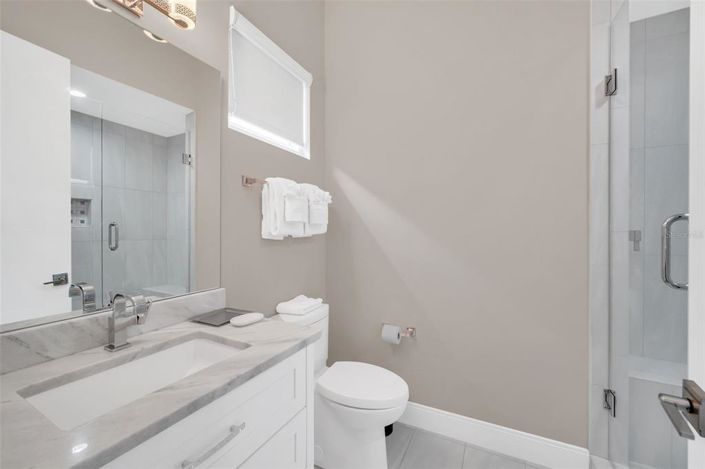 Image No.41-5 Bed Property for sale