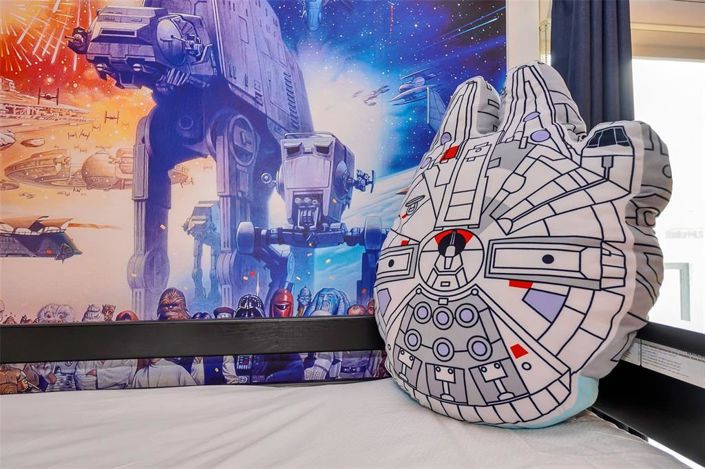 Image No.44-5 Bed Property for sale