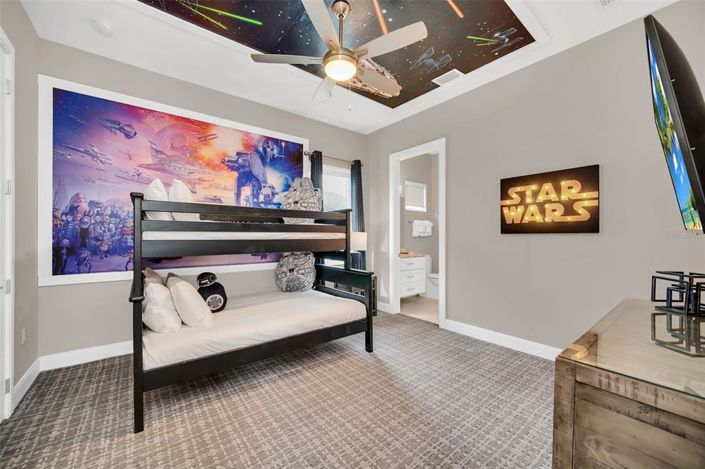 Image No.45-5 Bed Property for sale