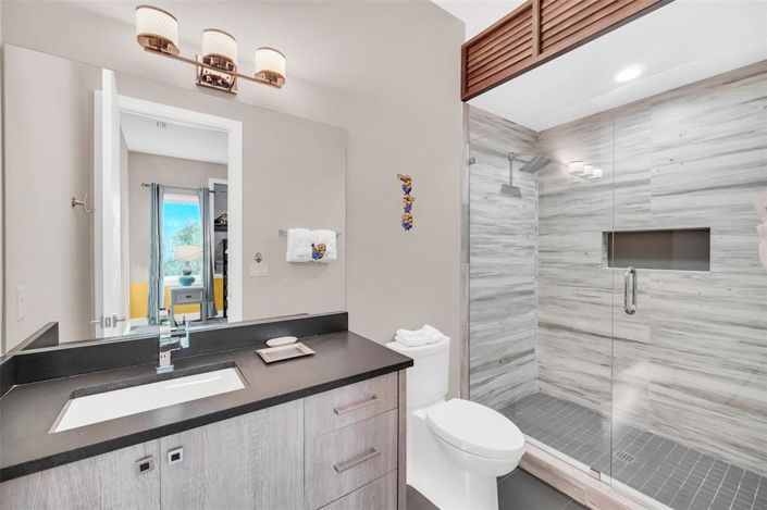 Image No.46-5 Bed Property for sale