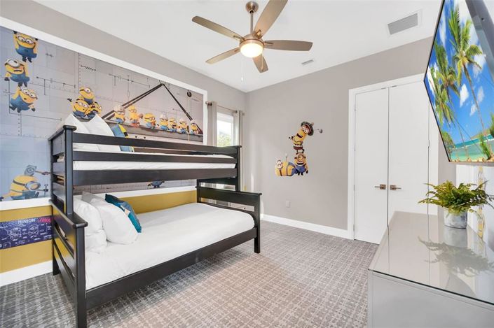 Image No.49-5 Bed Property for sale