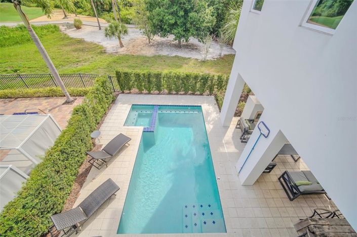 Image No.51-5 Bed Property for sale