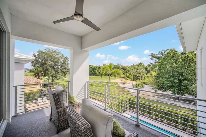 Image No.54-5 Bed Property for sale