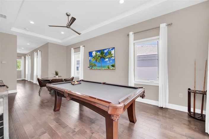 Image No.55-5 Bed Property for sale