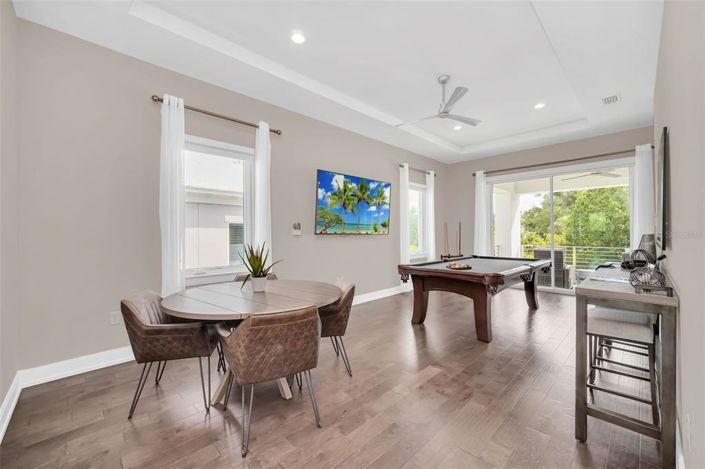 Image No.57-5 Bed Property for sale