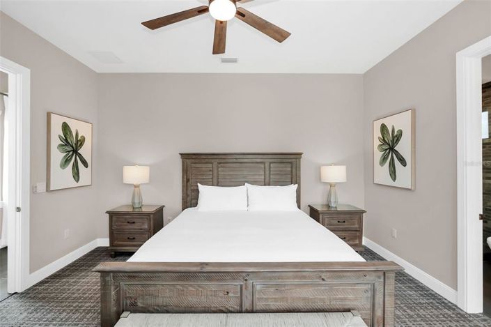 Image No.59-5 Bed Property for sale