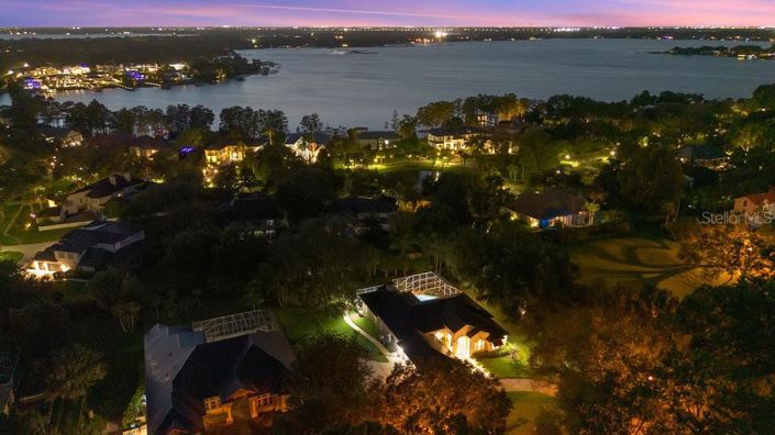 Image No.1-4 Bed Property for sale