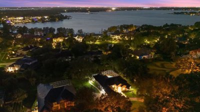 4 Bed Property for sale