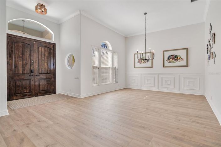 Image No.16-4 Bed Property for sale