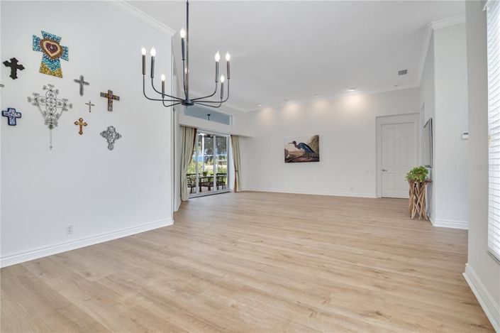 Image No.18-4 Bed Property for sale