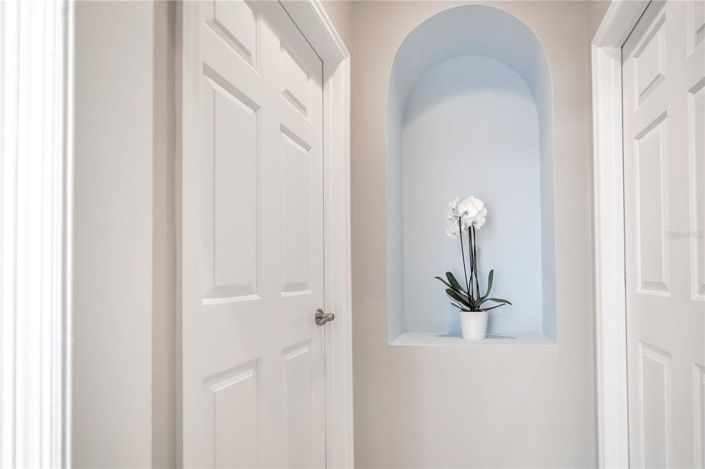 Image No.23-4 Bed Property for sale