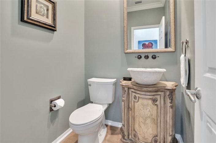 Image No.24-4 Bed Property for sale