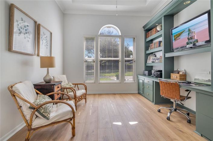 Image No.25-4 Bed Property for sale