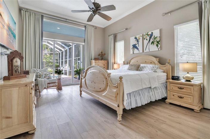 Image No.27-4 Bed Property for sale