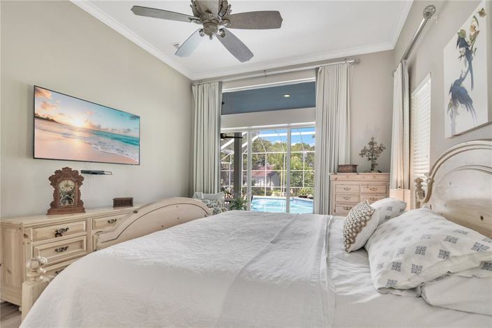 Image No.28-4 Bed Property for sale